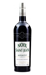 Noix de la Saint Jean 0,75 л