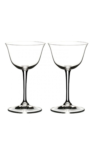 Ридель Бар Сауэр 0.217 л фото Riedel Bar Sour 2 шт. 0,217 л
