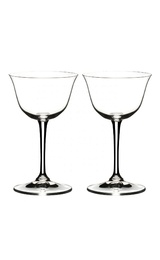 Riedel Bar Sour 2 шт. 0,217 л
