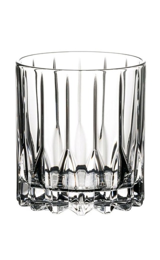 Ридель Бар Нит 0.174 л фото Riedel Bar Neat 2 шт. 0,174 л