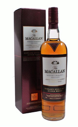 Виски Macallan 1824 Collection Makers Edition 1 л