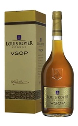 Коньяк Louis Royer VSOP 3 л