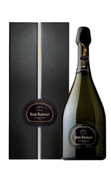 Шампанское Dom Ruinart Brut 1996 1,5 л