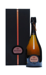 Шампанское Dom Ruinart Rose Brut 1998 0,75 л