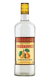 Бренди Рудольф Елинек Грушовица&nbsp;0,5&nbsp;л.