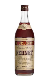 Rudolf Jelinek Fernet&nbsp;0,7&nbsp;л