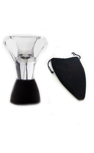 Аэратор Декантус фото Aerator Decantus