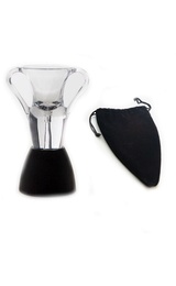 Аэратор Декантус