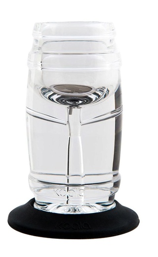 Аэратор Коала Баррель Эйр Делюкс фото Aerator Koala Barrel Air Deluxe