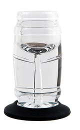 Аэратор Коала Баррель Эйр Делюкс