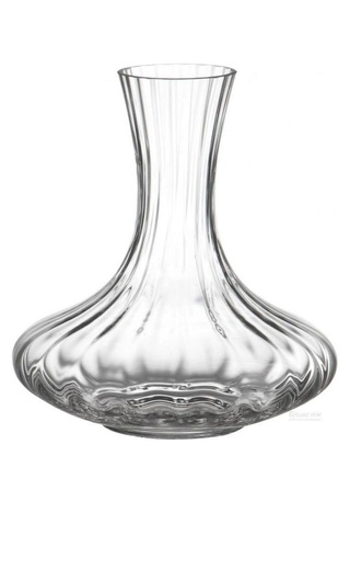 Deru Brunello 1,5 л