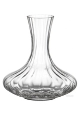 Deru Brunello 1,5 л