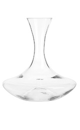 Deru Modena 1,3 л