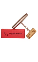 Штопор Карманный Складной Канар Руж