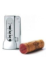 Штопор Пултекс Брукарт