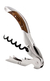 Штопор Пултекс Толедо + чехол