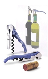 Штопор Пултекс Пултап Колор Синий