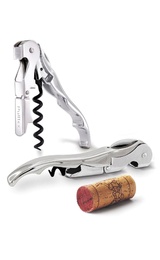 Штопор Пултекс Пултап Эволюция Серебро