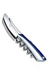 Штопор Лайоль Сомелье Оригин Лайнер Франции