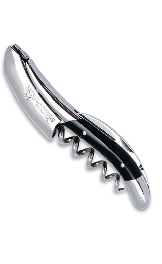 фото Corkscrew Laguiole Sommelier Buffalo