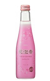 Сакэ Одзэки Хана Авака