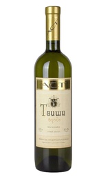 Вино АСТ Твиши