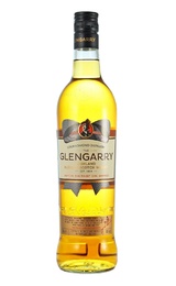 Виски Glengarry 0,7 л
