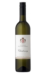 Вино Lenz Moser Malteser Ritterorden Chardonnay 0,75 л