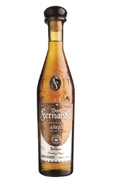 Текила Don Fernando Anejo 0,75 л
