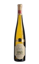 Вино Arthur Metz Vignoble Couronne d'Or Gewurztraminer 0,75 л