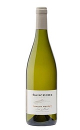 Вино Domaine Naudet 2016&nbsp;0,75&nbsp;л