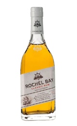 Ром Рошель Бэй Классик
