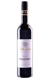 Вино Peter Mertes Dornfelder 2018 0,75 л