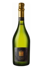 Вино Aimery Sieur D'Arques Toques et Clochers Oceanique 2012&nbsp;0,75&nbsp;л