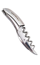 Штопор Лайоль Сомелье Конкорд