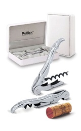 Штопор Пултекс Пултап С 26 Кристаллами Сваровски