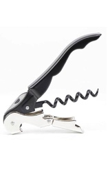 Штопор Пултекс Пултап Колор Черный