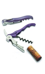 Штопор Пултекс Пултап Колор Лиловый