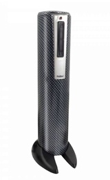 Электрический Штопор Пултекс Монза