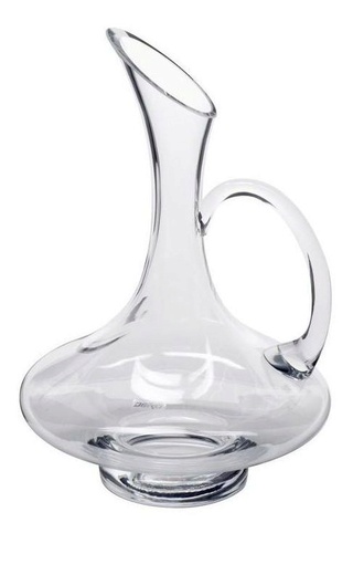 Deru Bouquet 1,3 л