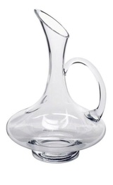 Deru Bouquet 1,3 л