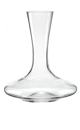 Deru Merlino 1,3 л