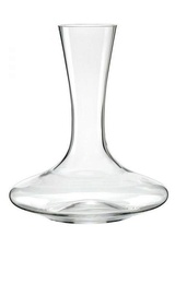 Deru Merlino 1,3 л