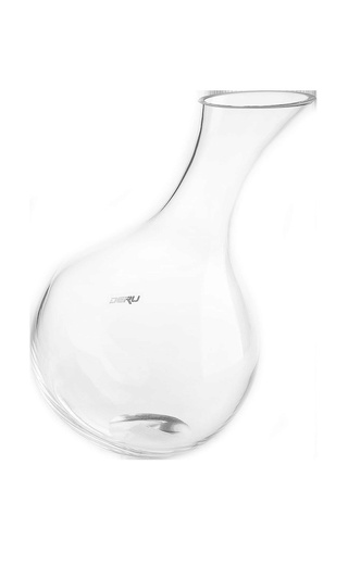 Deru Valentino 1 л