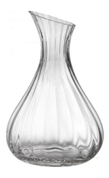 Deru Chianti 1,8 л