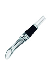 Аэратор Для Вина BOJ Премиум