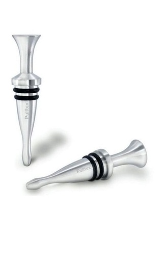 Пробка Для Вина Пултекс Юпитер Временная фото Wine Cork Pulltex Jupiter Temporarry