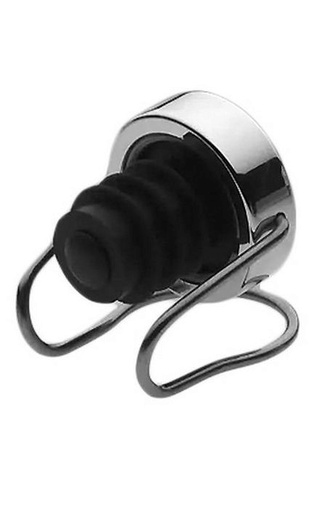 Пробка Векоматик Тип Топ Сил Временная фото Wine Cork Wecomatic Tip Top Sil Temporarry