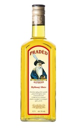 Rudolf Jelinek Praded 0,7 л