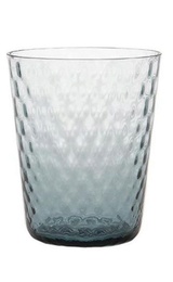 Zafferano Veneziano Tumbler Acqua Grigio Chiaro 0,33 л